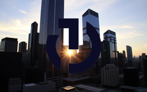 Diverging Views on The Trade Desk’s Path Forward - Foto: über boerse-global.de