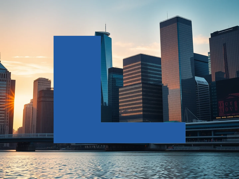 LennarB Aktie: Überraschend günstig bewertet - Foto: über boerse-global.de