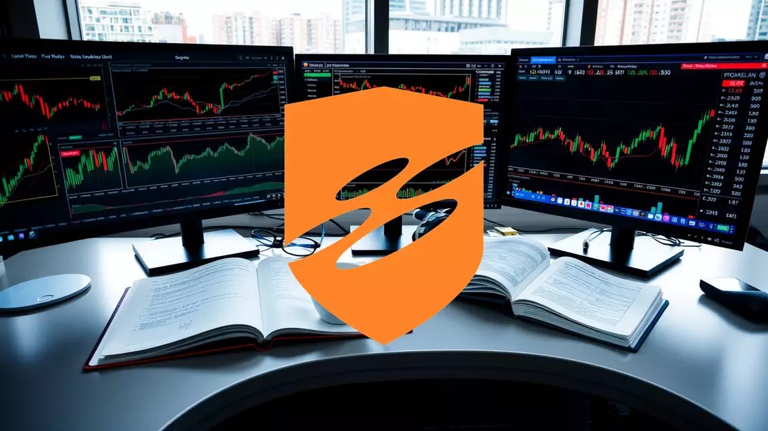 DroneShield Shares Surge on Analyst Optimism and Revenue Milestone - Bild: über boerse-global.de