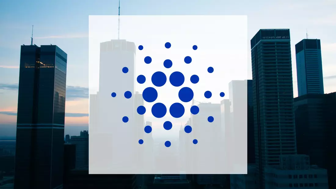 Cardano Faces Pivotal Test Amid Governance Milestone and Price Pressure Illustration mit AI erstellt übermittelt durch boerse-global.de