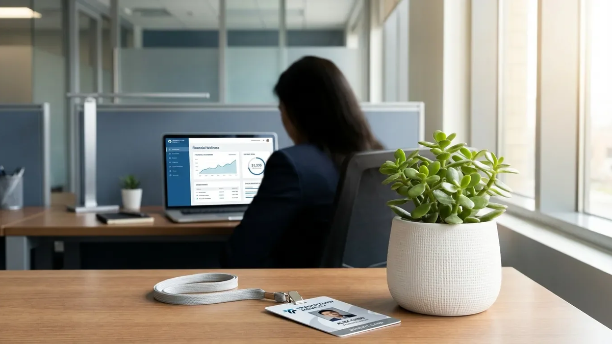 Deutsche Unternehmen setzen 2026 auf finanzielle Widerstandskraft - Foto: über boerse-global.de