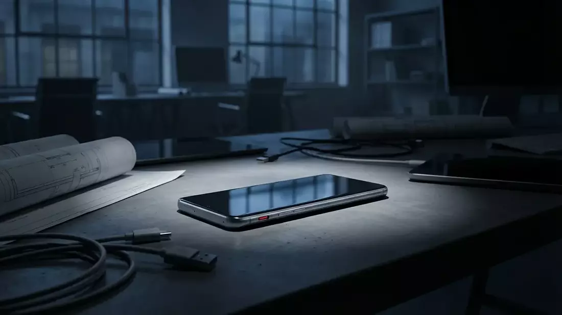 OnePlus weist Markt-Ausstiegsgerüchte entschieden zurück - Bild: über boerse-global.de