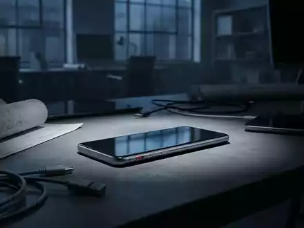 OnePlus weist Markt-Ausstiegsgerüchte entschieden zurück - Foto: über boerse-global.de