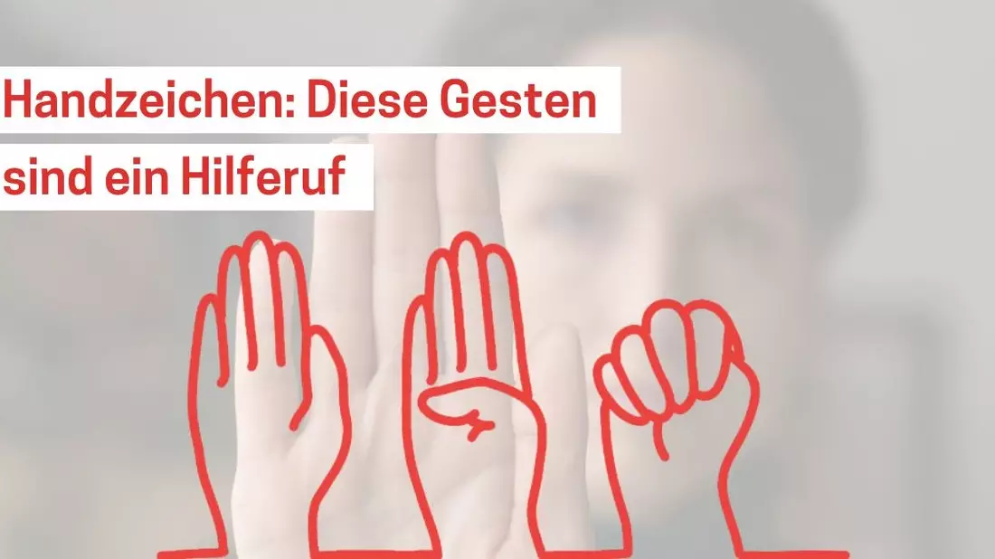 LPI-NDH: Häusliche Gewalt - Bild: presseportal.de