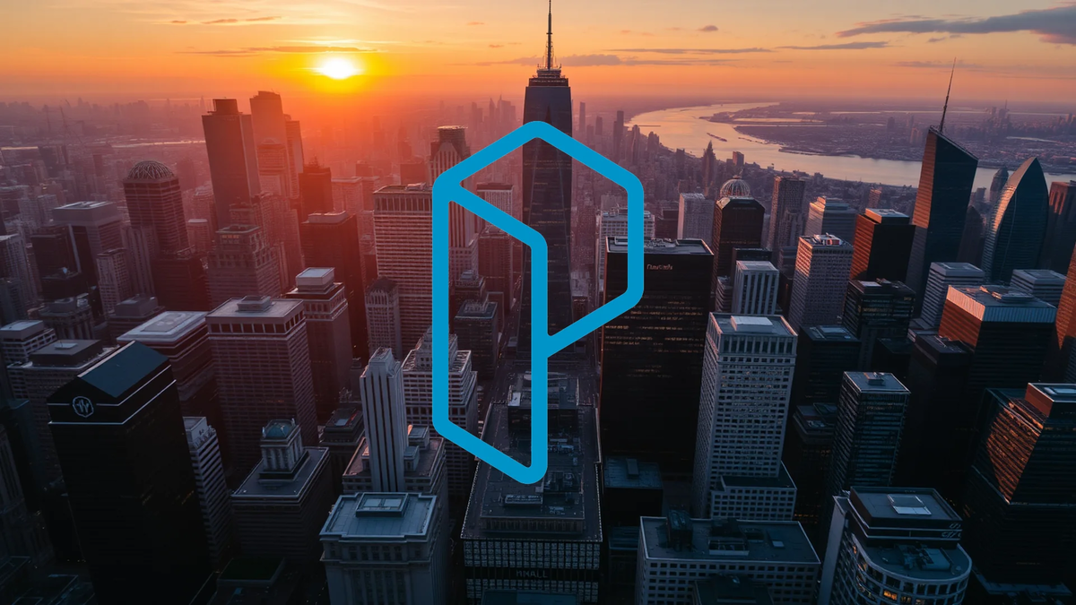 Procter & Gamble Shares Lack Momentum Amid Mixed Quarterly Results - Foto: über boerse-global.de