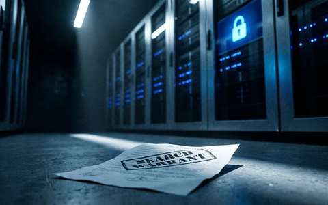 Microsoft liefert BitLocker-Schlüssel an FBI aus - Foto: über boerse-global.de