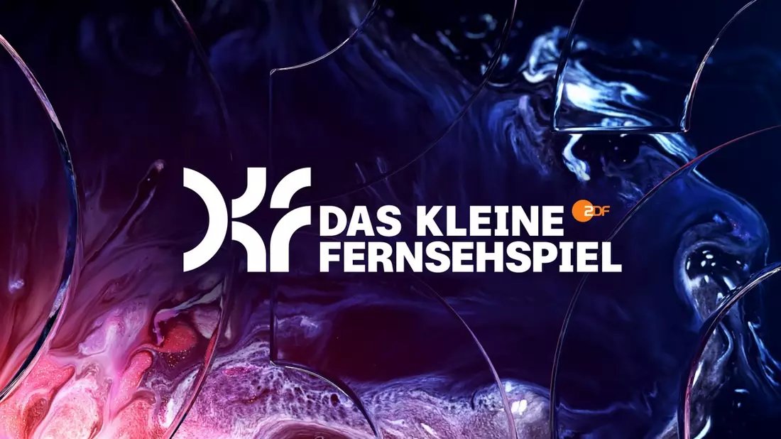 ZDF fördert mit Festival Max Ophüls Preis Filmtalente / Treatment-Development-Preis an Maja Bresink vergeben - Bild: presseportal.de