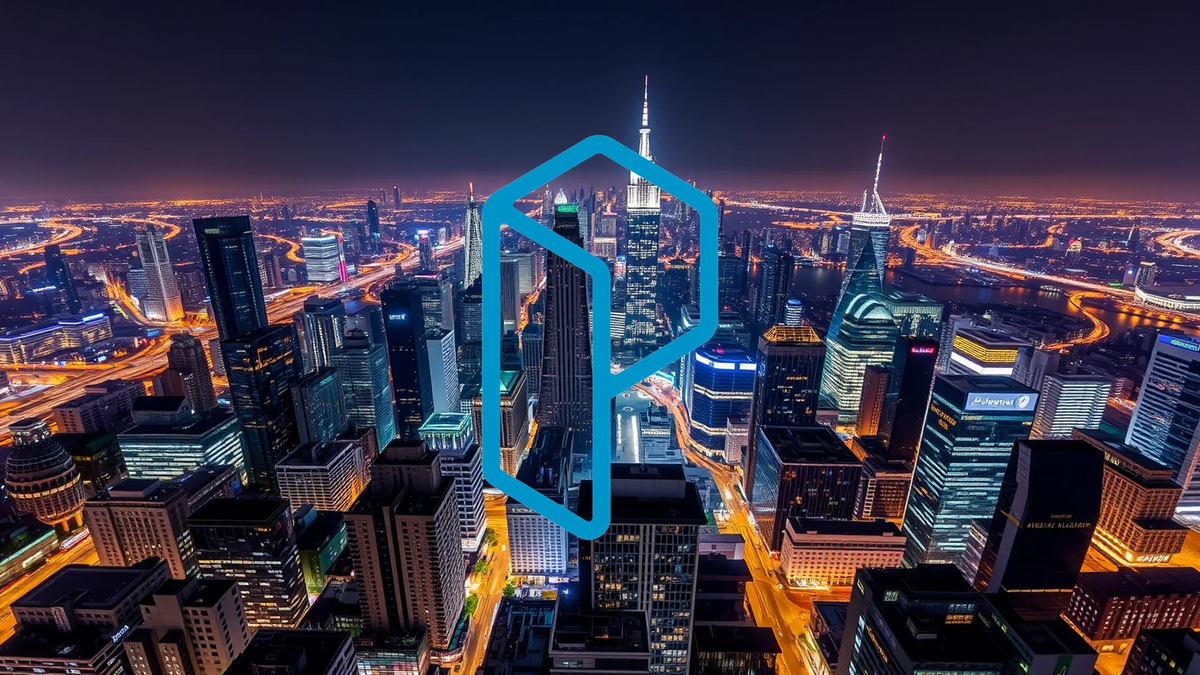 Procter & Gamble: Resultados Mixtos y un Horizonte de Recuperación - Foto: über boerse-global.de