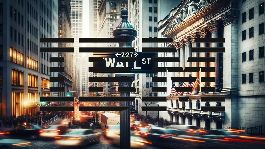 IBM: Expectativas y Divergencias Antes de la Publicación de Resultados Illustration mit AI erstellt übermittelt durch boerse-global.de
