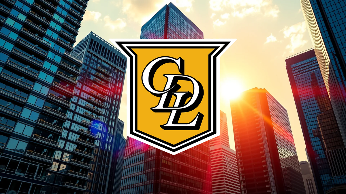 Coeur Mining: La decisión clave que concentra el mercado - Foto: über boerse-global.de