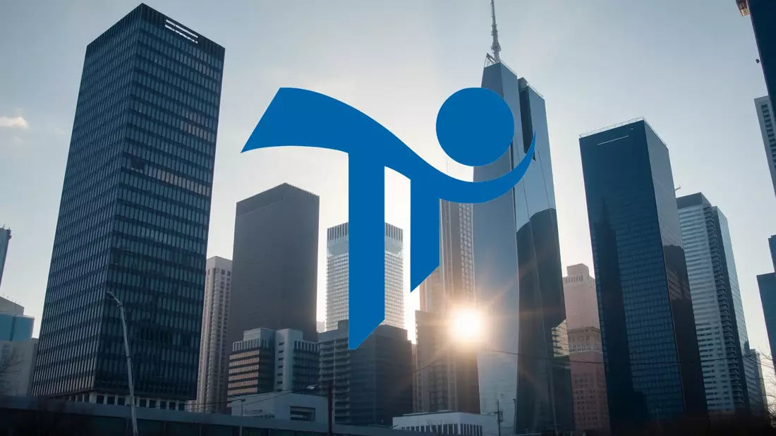 Rock Tech Lithium Shares Surge on Project Optimism and Market Recovery Illustration mit AI erstellt übermittelt durch boerse-global.de