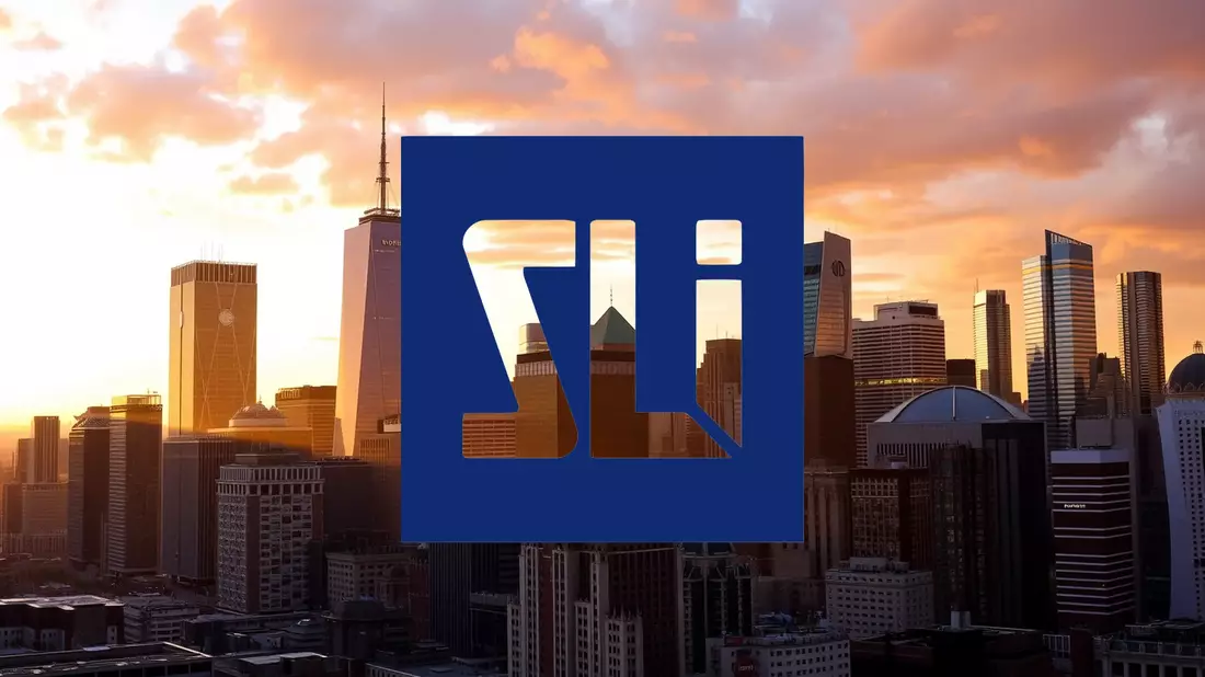 Standard Lithium Secures Funding Momentum as Key Project Advances Illustration mit AI erstellt übermittelt durch boerse-global.de