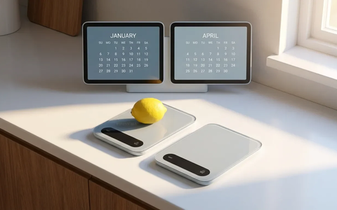 Ernährungsexperten empfehlen 12-Wochen-Plan statt Neujahrsvorsatz - Foto: über boerse-global.de Ernährungsexperten empfehlen 12-Wochen-Plan statt Neujahrsvorsatz - Foto: über boerse-global.de