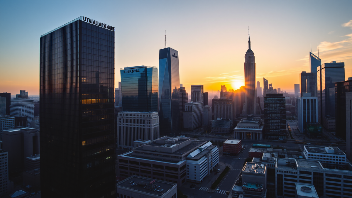 Assessing the VanEck Gold Miners ETF: A Stellar Run Faces Technical and Structural Headwinds - Foto: über boerse-global.de