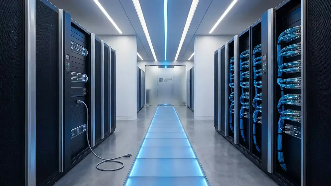 Microsoft OneDrive und SharePoint: Legacy-Protokoll IDCRL wird abgeschaltet - Bild: über boerse-global.de