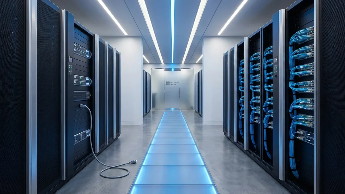 Microsoft OneDrive und SharePoint: Legacy-Protokoll IDCRL wird abgeschaltet - Foto: über boerse-global.de