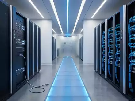 Microsoft OneDrive und SharePoint: Legacy-Protokoll IDCRL wird abgeschaltet - Foto: über boerse-global.de