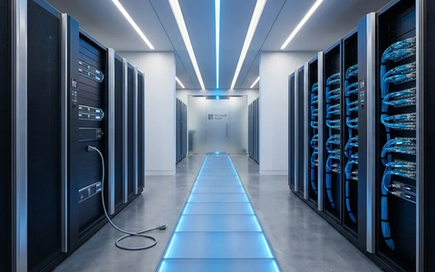 Microsoft OneDrive und SharePoint: Legacy-Protokoll IDCRL wird abgeschaltet - Foto: über boerse-global.de