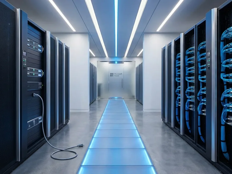 Microsoft OneDrive und SharePoint: Legacy-Protokoll IDCRL wird abgeschaltet - Foto: über boerse-global.de