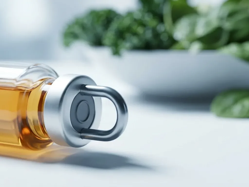 Insulinresistenz: Die versteckte Handbremse beim Abnehmen - Foto: über boerse-global.de