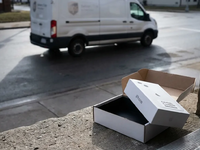 iPhone-Diebstahl: So schützen Sie sich vor leeren Kartons und Account-Raub - Foto: über boerse-global.de