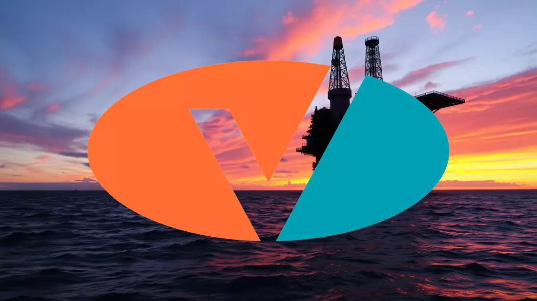 CureVac Shareholders Transition to BioNTech Following Acquisition Finalization Illustration mit AI erstellt übermittelt durch boerse-global.de