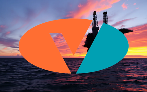 CureVac Shareholders Transition to BioNTech Following Acquisition Finalization - Foto: über boerse-global.de