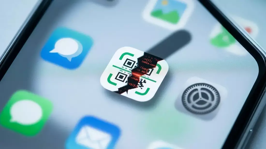 Play Store: Cyberkriminelle kaufen vertraute Apps und spionieren Nutzer aus - Bild: über boerse-global.de