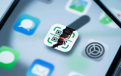 Play Store: Cyberkriminelle kaufen vertraute Apps und spionieren Nutzer aus - Foto: über boerse-global.de