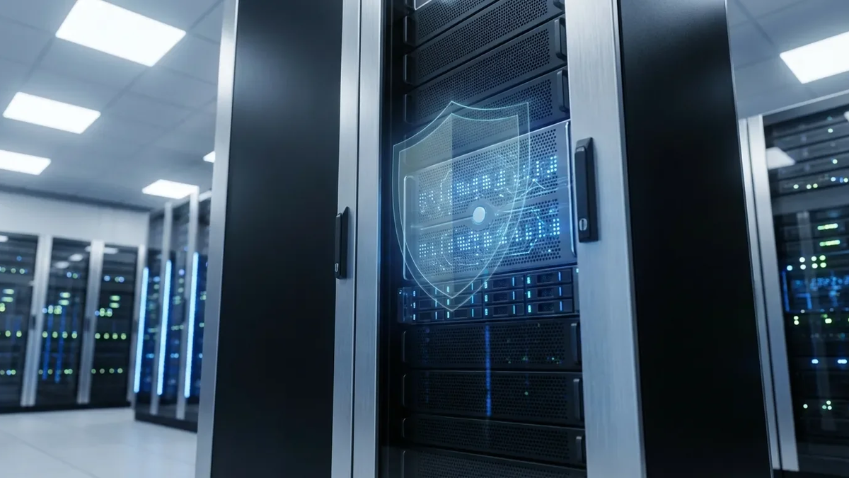 OpenAI startet Alterserkennung für ChatGPT - Foto: über boerse-global.de