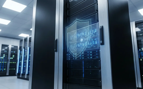 OpenAI startet Alterserkennung für ChatGPT - Foto: über boerse-global.de