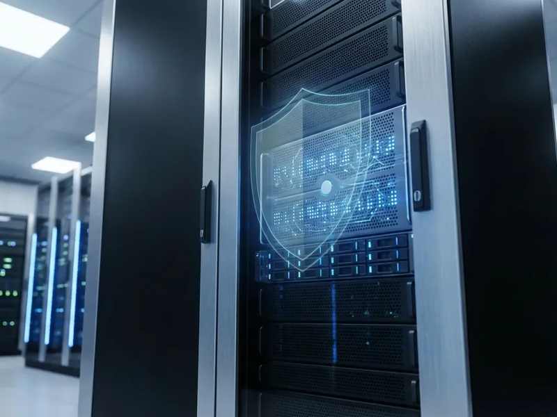 OpenAI startet Alterserkennung für ChatGPT - Foto: über boerse-global.de