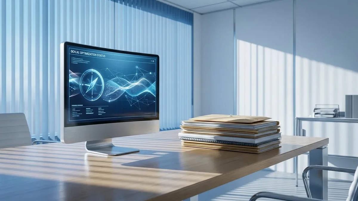 CDU fordert automatische Genehmigungen nach drei Monaten - Foto: über boerse-global.de