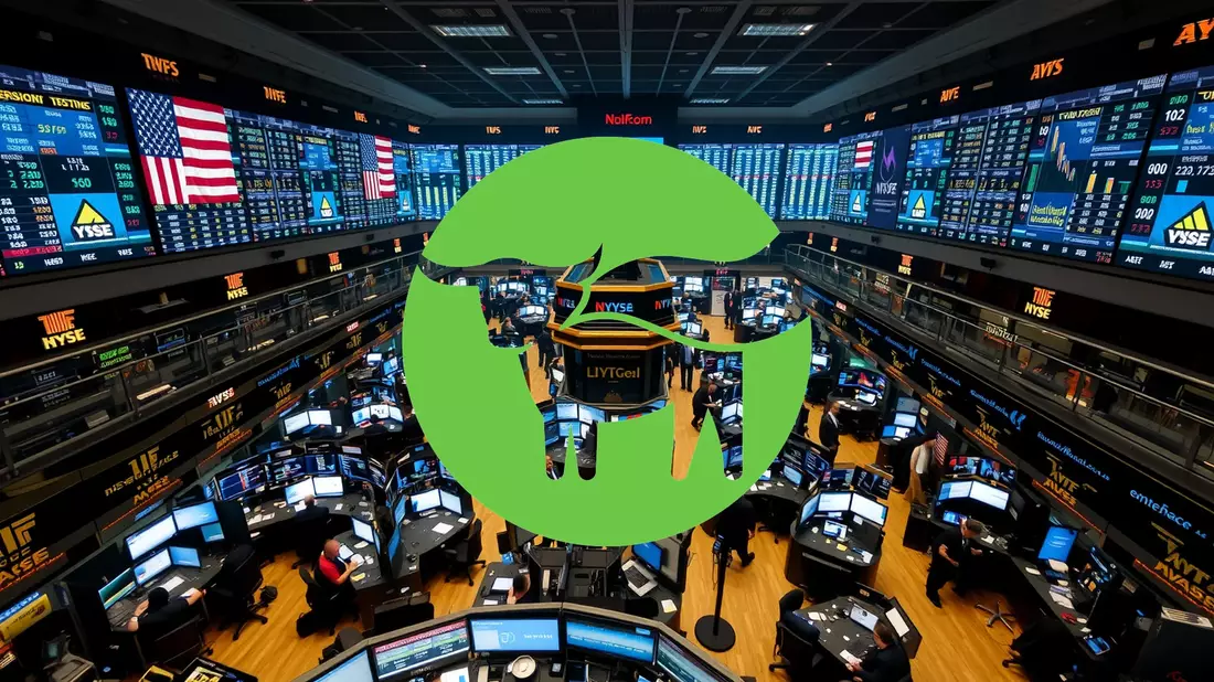 Mounting Legal and Financial Challenges for Beyond Meat - Bild: über boerse-global.de
