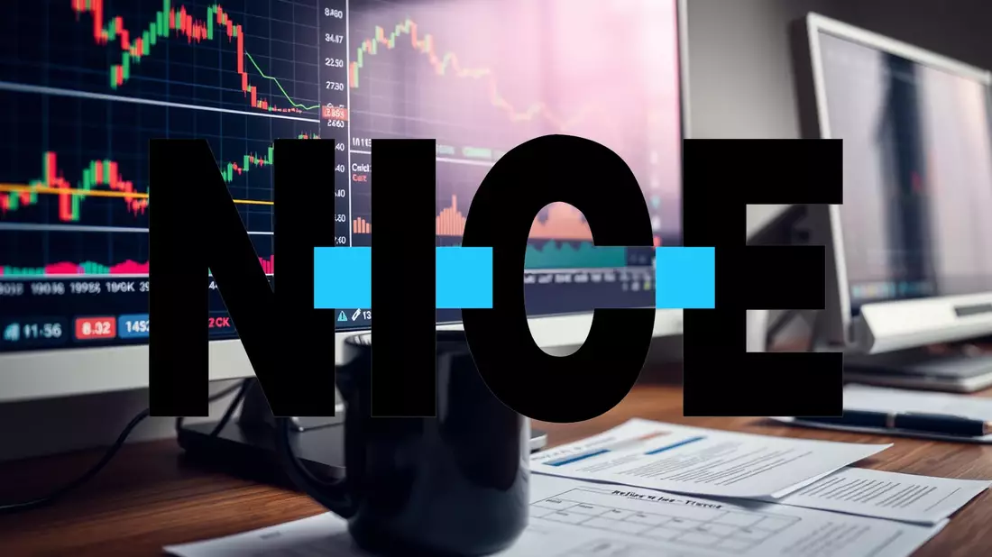 NICE’s AI Testing Platform Aims to Bolster Enterprise Confidence - Bild: über boerse-global.de