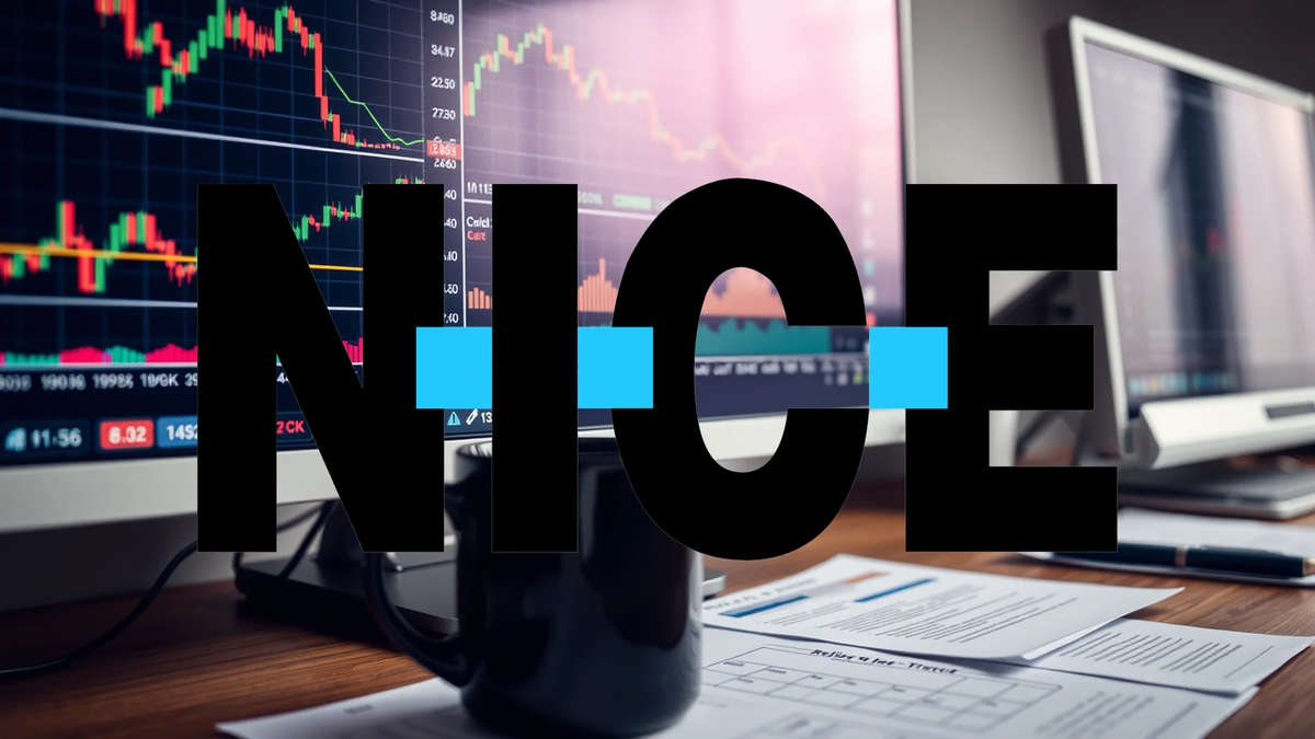 NICE’s AI Testing Platform Aims to Bolster Enterprise Confidence - Foto: über boerse-global.de