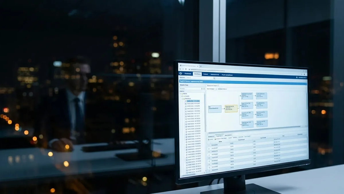 Zoll aktualisiert Verarbeitungslisten für Präferenzkalkulation - Foto: über boerse-global.de