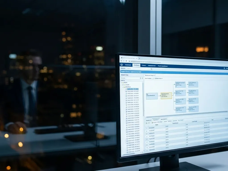 Zoll aktualisiert Verarbeitungslisten für Präferenzkalkulation - Foto: über boerse-global.de