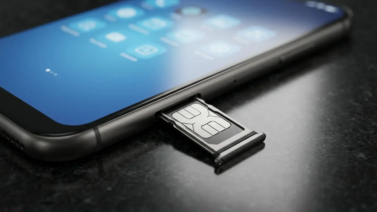 WhatsApp & Co. unter Druck: Indien zwingt zu SIM-Bindung - Foto: über boerse-global.de