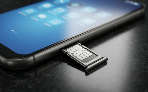 WhatsApp & Co. unter Druck: Indien zwingt zu SIM-Bindung - Foto: über boerse-global.de