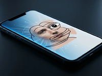 Google Photos: KI erstellt jetzt persönliche Memes - Foto: über boerse-global.de