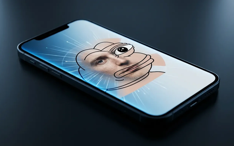 Google Photos: KI erstellt jetzt persönliche Memes - Foto: über boerse-global.de