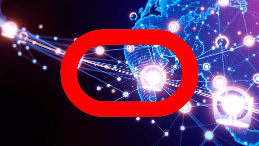 Oracle en la encrucijada: La sombra de las inversiones en IA nubla sus resultados - Bild: über boerse-global.de