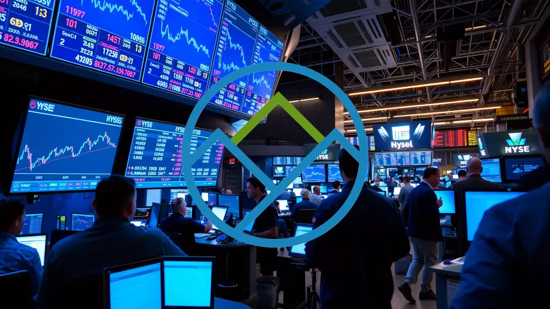 Altimmune Shares Surge on Clinical Milestones and Market Dynamics - Bild: über boerse-global.de