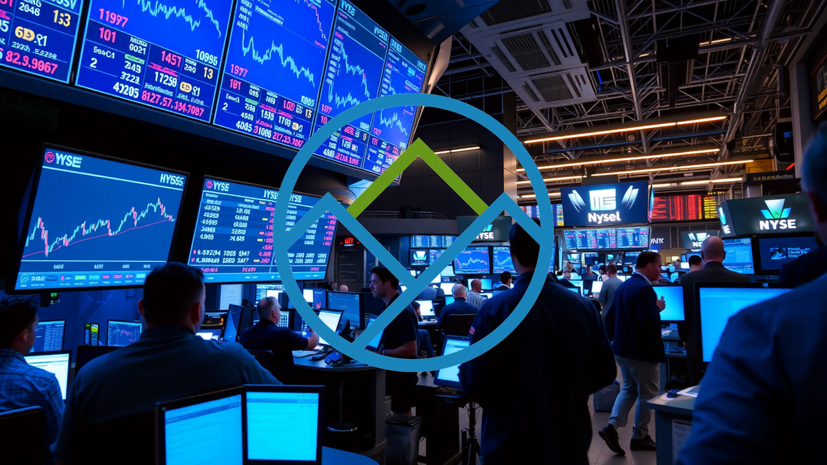 Altimmune Shares Surge on Clinical Milestones and Market Dynamics - Foto: über boerse-global.de