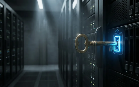 Microsoft liefert BitLocker-Schlüssel an US-Behörden aus - Foto: über boerse-global.de