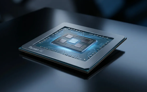 AMD Ryzen AI 400: Neuer Maßstab für KI-PCs - Foto: über boerse-global.de