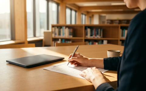 EXIST-Women: Letzter Tag für Heidelberger Gründerinnen-Stipendium - Foto: über boerse-global.de