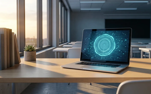 TEACH-AI: Deutsche Forscher bringen Klimabewusstsein in die Lehrerausbildung - Foto: über boerse-global.de TEACH-AI: Deutsche Forscher bringen Klimabewusstsein in die Lehrerausbildung - Foto: über boerse-global.de