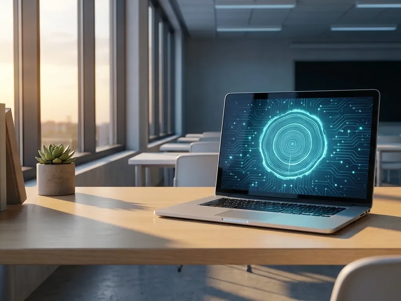 TEACH-AI: Deutsche Forscher bringen Klimabewusstsein in die Lehrerausbildung - Foto: über boerse-global.de